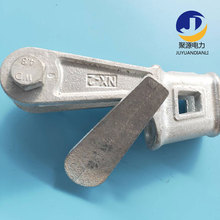 Ш�ξ��A�������UT-1�;��AUT-2�;��A_Ш�ξ��ANX-3 NX-2Ш��