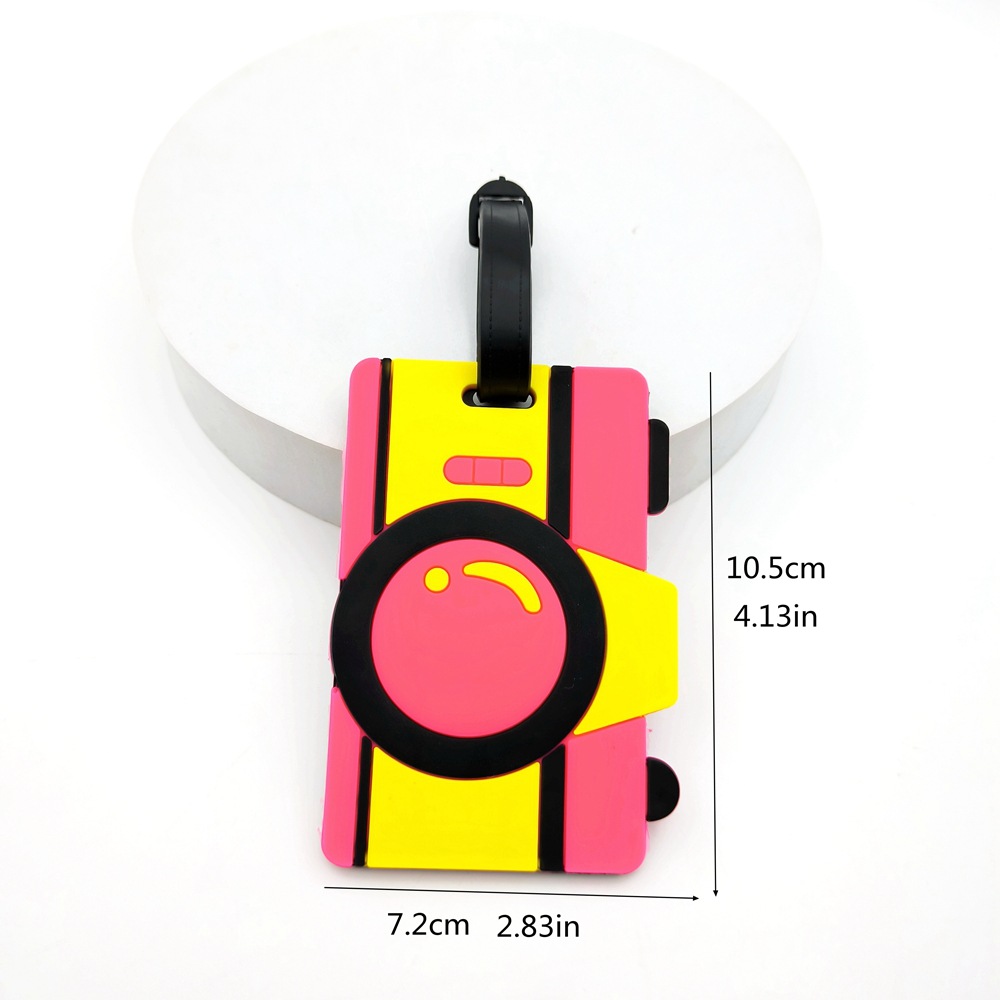 카메라 모델 37g