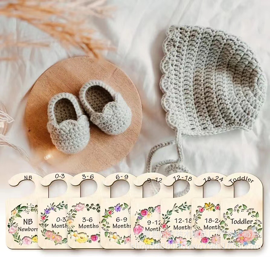 微信图片_20240521105939.jpg?x-oss-process=image/format,png