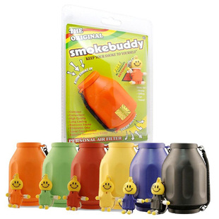 �F؛���֟������� ������ ���F����̿�^�V�� �羳��ƷSmokebuddy