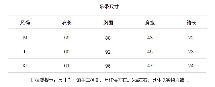 i2uUjf6mxdTrdS49SARwxMpROQYjlIIWwerI