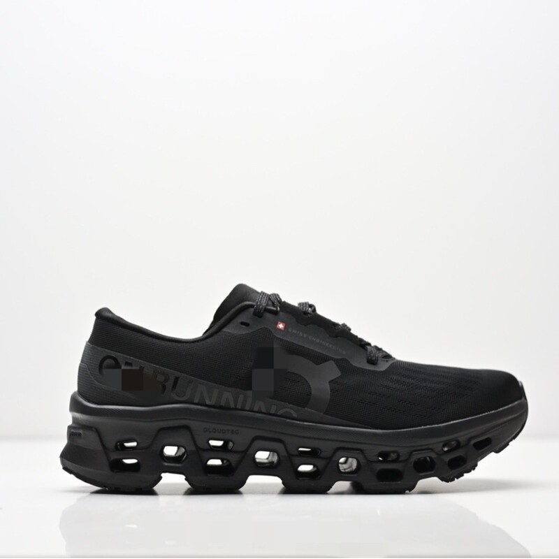 Putian Pure Original Ang Running Cloudmonster 3 Tennis Shoes for Men and Women, Dad Shoes, Comfortable, Non-Slip, Wear-Resistant, Lightweight Putian Pure Original Ang Running Cloudmonster 3 Tennis Shoes for Men and Women, Dad Shoes, Comfortable, Non-Slip, Wear-Resistant, Lightweight