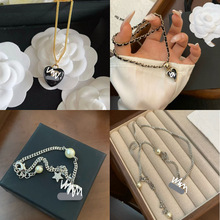 С���L���Ľ����pC��Ů ��������i��朸߼����p������Ƥ�K�i�