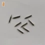 磨尖定做12mm14mm不锈钢针