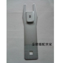 1903ᔿۙC򗗙CϰXᔿۙCϰᔿۙCϰ