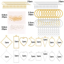 �h��ȦС�AȦ�Ͻ��]��Ȧ�_��С�FȦ�F�h��h�ֹ��Ʒ����