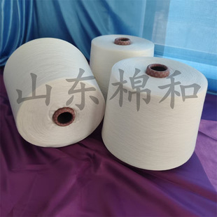 ��ëɫ����16֧��z�q����x�Ӝ�ë���ָ���ܛ���m��ů�ԺìF؛