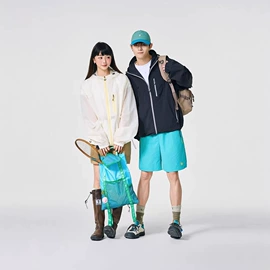 男式休闲裤;男式T恤;男式休闲短裤