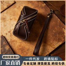 �͹�耳װ�����С����Ƥ���R�ٴ�耳����X��Ů耳׿���y耳׿۰�