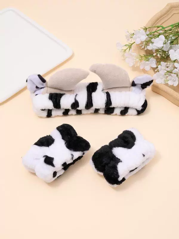 Летняя милая повязка на голову, Aliexpress, Amazon, (кроссборжевые поставки)