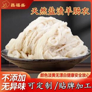 90���}�n��Ȼ���c�S��ֱ�N�D�c���c���c�������c�ֹ�����