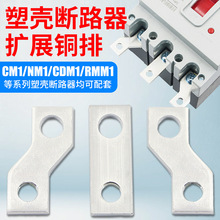 ܚ_PUչ~NM1·ӾLBƬCM1R~Ӿ