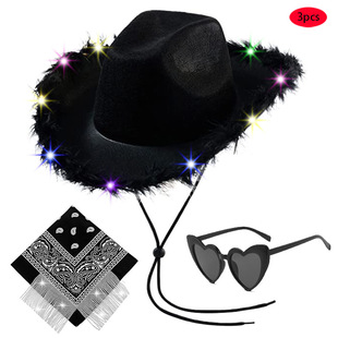 ��ɫë߅���ʟ�ţ��ñ���b �qñ߅ñ ��ţ��ñLED������ɫ����ñ