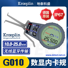 KROEPLINo{@yȏҎG010ӃȏҎ10-25mm