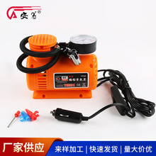 ���S����12V������܇���� �����yʽ���� ܇�ô������l