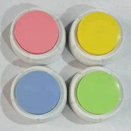 玩具配件;其他塑胶零件;宠物周边用品