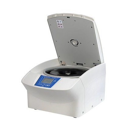 Sigma 台式 冷冻离心机   Sigma 3-16KL 日本供应 原装