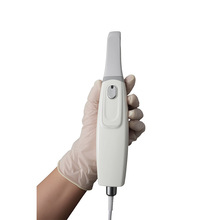 ����3D���ֿڃȒ���x��ǻȡģ�x