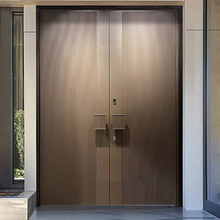 �����T�X�T�e�����T�����M���T�p�_��ĸ�T�Խ����~�T����T���I�T