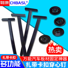 �๦����܇�������۴���ᔹ̶��l�әC�װ��~�Ӱ���r�����S����