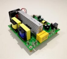 20k28k40k������ϴ�C���ư��Դ�Ӱ��·�往·������ɼ�485