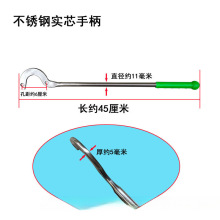 uˮPְѱU։óˮCu֓uˮ^ˮ^