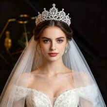 �ʹ��^�����R�d��羳���u���A��ˮ���ʹڴ��͹Űl���