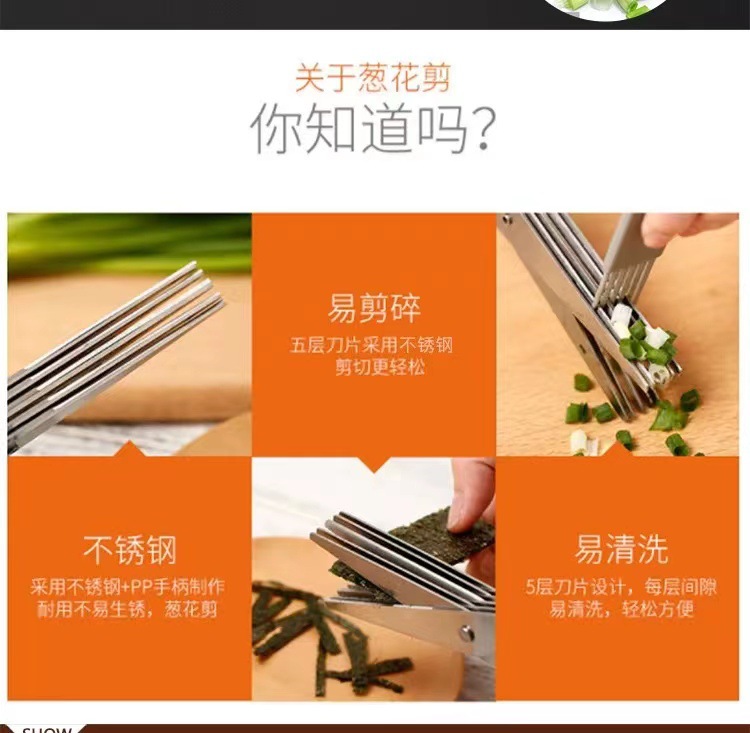 微信图片_20220510174435