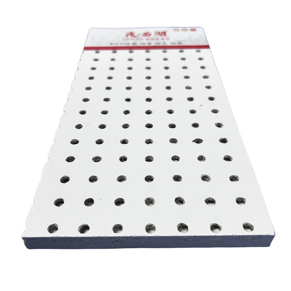 39e398c341a14bc5764adfeda9aa02