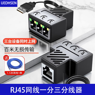 uedhsen�W��һ�����־���ͬ�r�ϾW�W���D�ӿ�RJ45һ����ͬ�r�ϾW