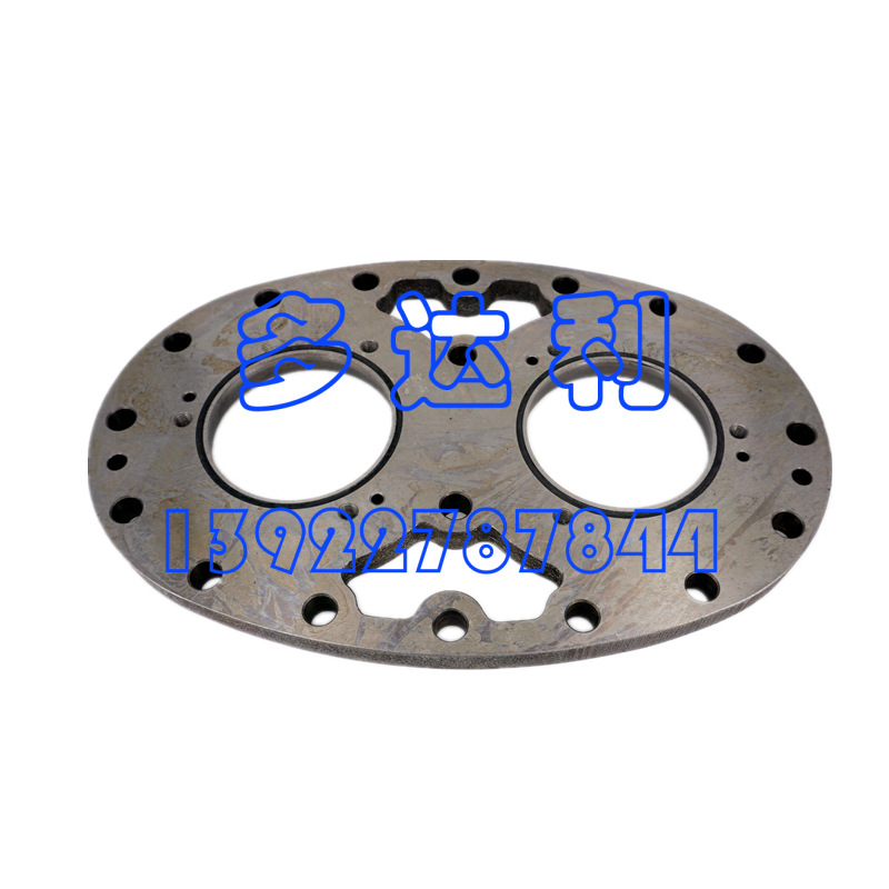 5H46120A Carlyle5H5Fѹ׼ VALVE PLATE KIT