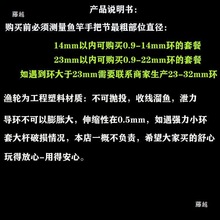 �ָ͸Ĵ��͹��z�^���h�մɿ׺���픭h·���͌��hǰ���~�͌��h���