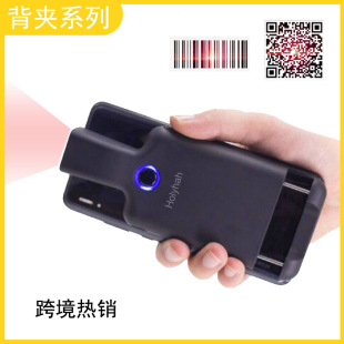 R70R75���Aʽ�ߴa�������{�����S���蘌�}����P�c�l�a������