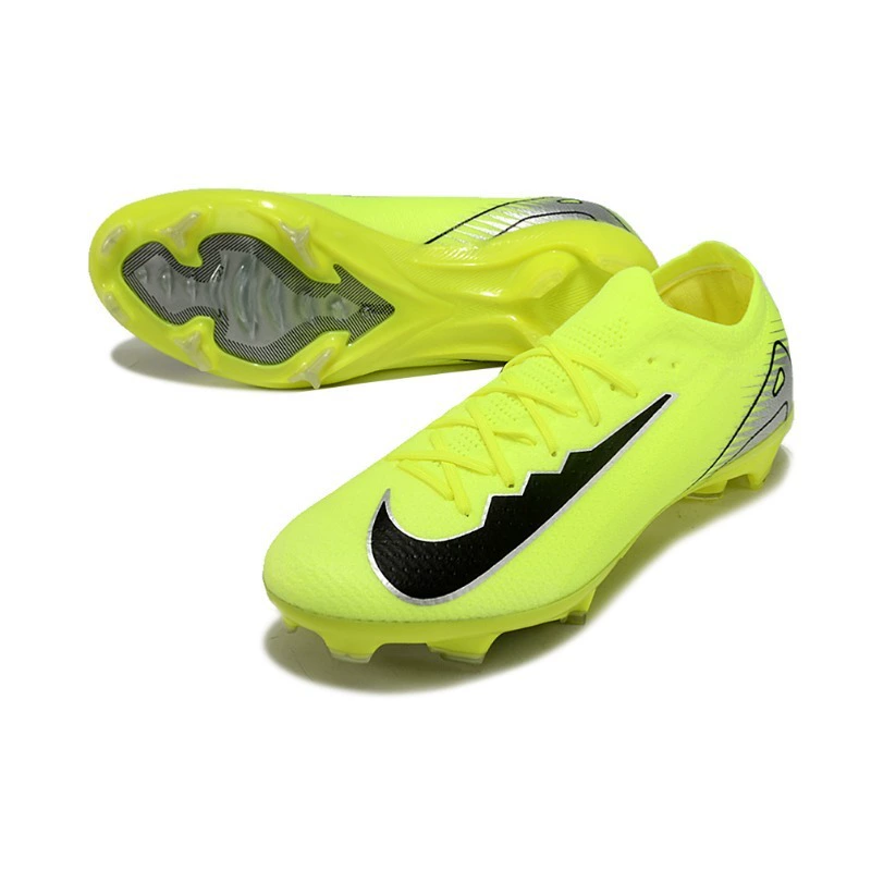 Assassin 16 Mercurial Superfly футбольные бутсы для детей, детская футбольная обувь