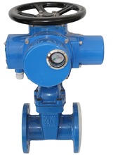 늄Ӱ��Uܛ�ܷ��l�yZ945X-16Q�������ܷ�380v늄��_�P���ܿ���