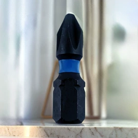 螺丝批头;十字螺丝刀;手动螺丝套装