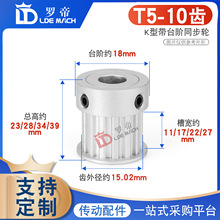 T5��-10�XTͬ��݆ �ی�11/17/22 K�� ��͹̨�A ͬ��Ƥ��݆ ���ӹ�