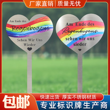 Ľ٘ƶƽzӡ_ƏV̘˲P䓙CеORƹ