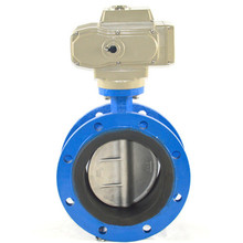 D971X-10 �о��Y�� 늄��_�P���yܛ�ܷ�늄ӷ��mʽ���yD941X-10,