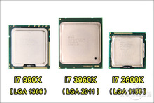 特价Intel/英特尔 至强 L5520 正式版.1366针.CPU 还有E5620