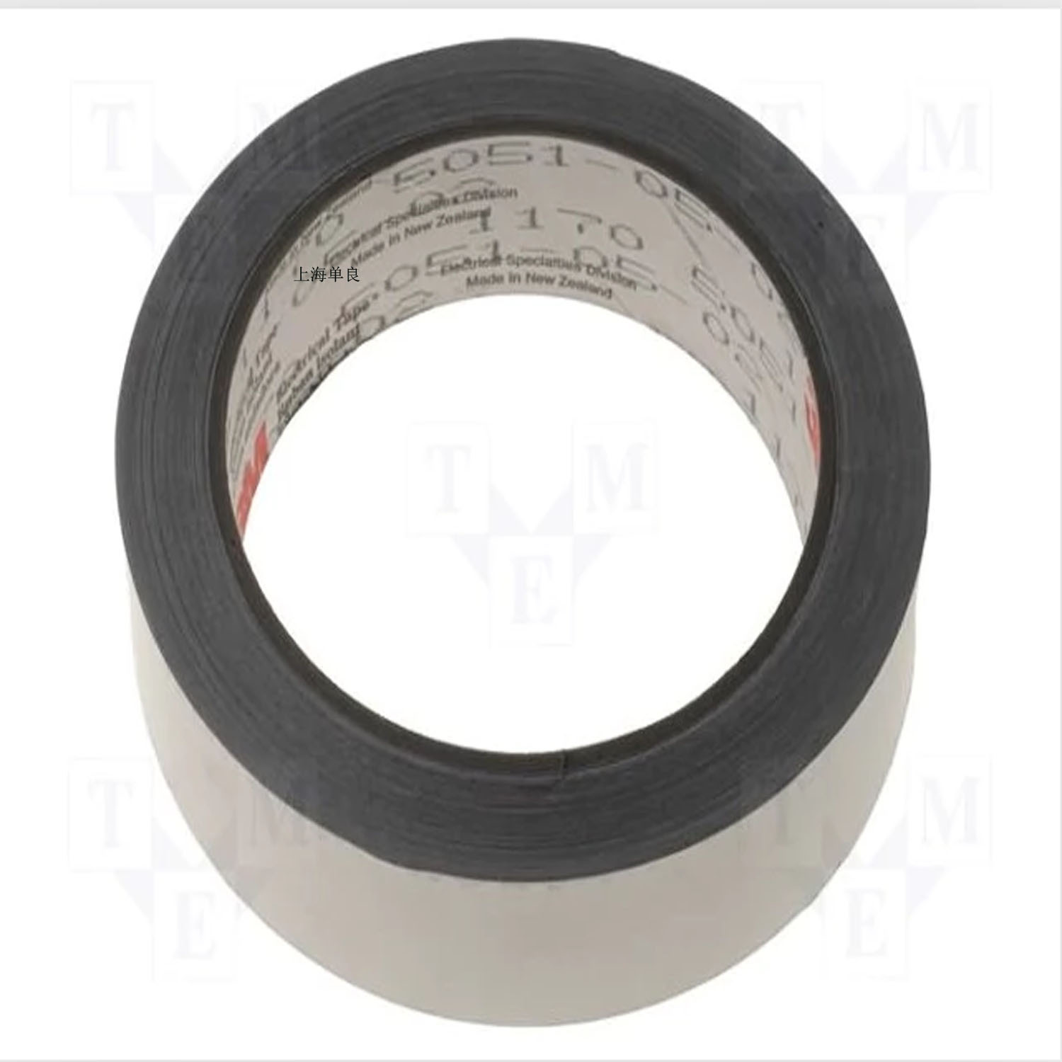 3M1170#,3M 1170铝箔胶带Aluminum Foil Tape