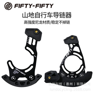 FIFTY-5050�����AM�o�P�ٽ�DH�αP朗l��������������
