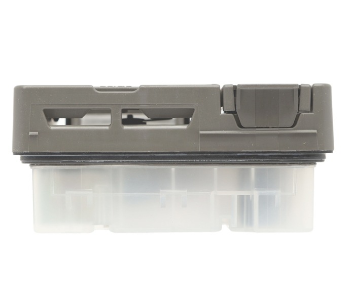 微信截图_20240518120916