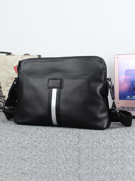 Fashionable one-shoulder bag