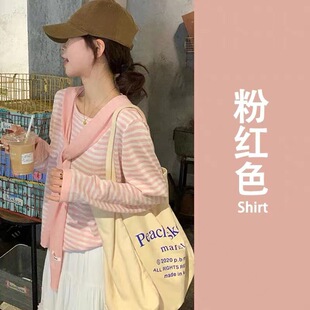 �nϵ���s����ɼ���ᘿ���Ů����С�����ɰٴ�l�y����