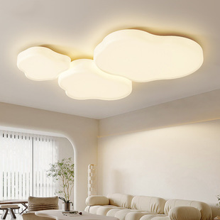 ȫ���V�o�������L�͏d���F�����s��ܰ����led녶����ҟ���픟���