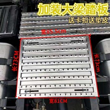 ؛܇����{��Һ�����_̤�幤��̨�o���m���j6p��������t7