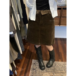 ����˼�ҡ����շՇ���Ʒ��������С�OӋ�͹ş�о�q����ȹW69240