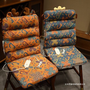 ¿Ứһw|ӟ|kɳlӺΉ|ɲϴ|