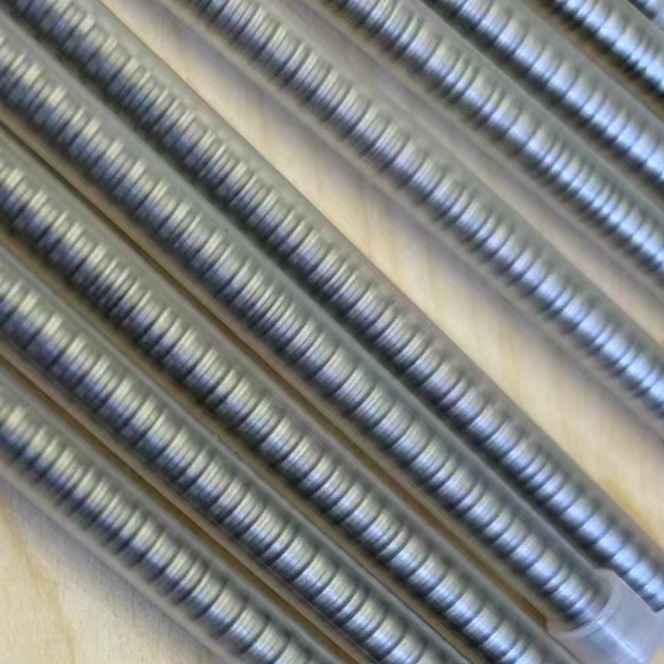 供应F682开式  F682K 2x5x1.5 法兰面轴承 品质国产